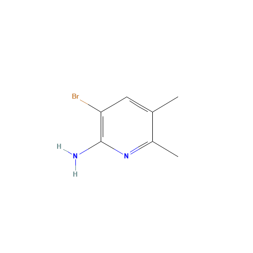 chemical structure of 161091-49-2 FT-0661615