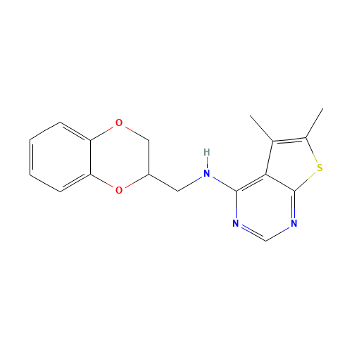 chemical structure of 5423-98-3 FT-0661616