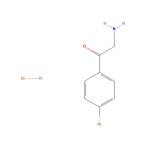 chemical structure of 151427-13-3 FT-0661620