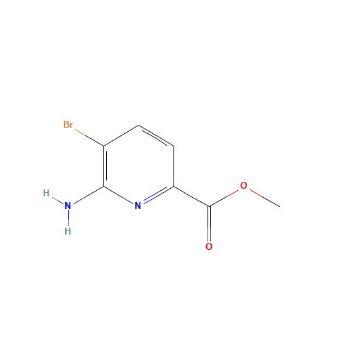 chemical structure of 178876-82-9 FT-0661621