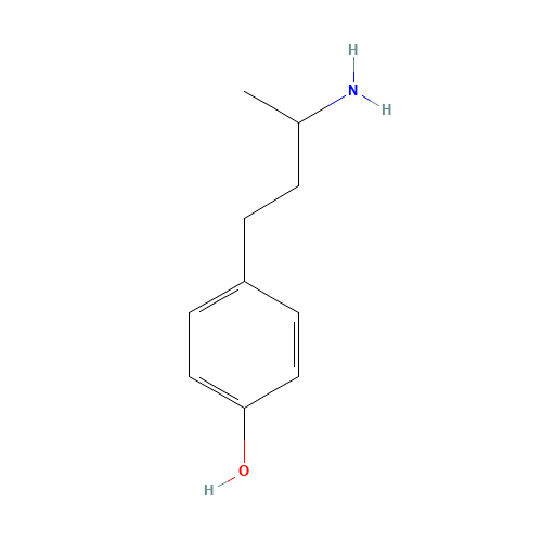chemical structure of 52846-75-0 FT-0661629