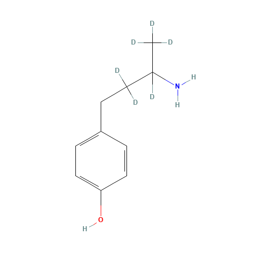 chemical structure of 1189890-45-6 FT-0661630