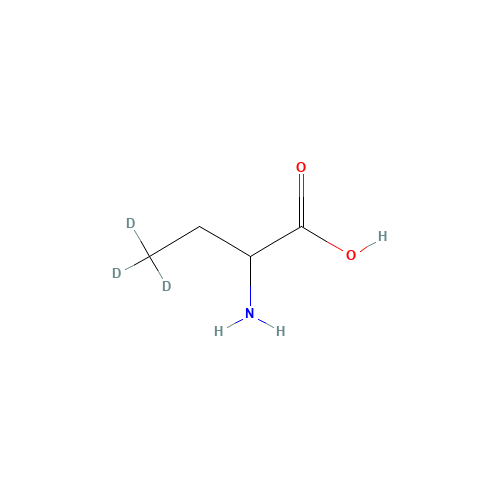chemical structure of 1219373-19-9 FT-0661632
