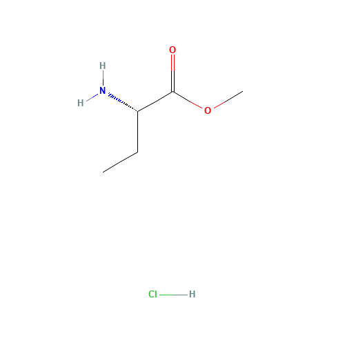chemical structure of 56545-22-3 FT-0661633