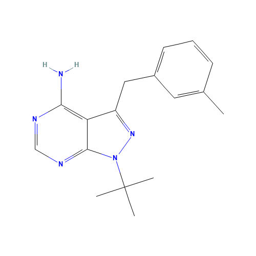 chemical structure of 956025-83-5 FT-0661637