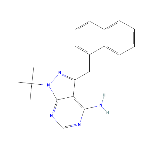 chemical structure of 221244-14-0 FT-0661644