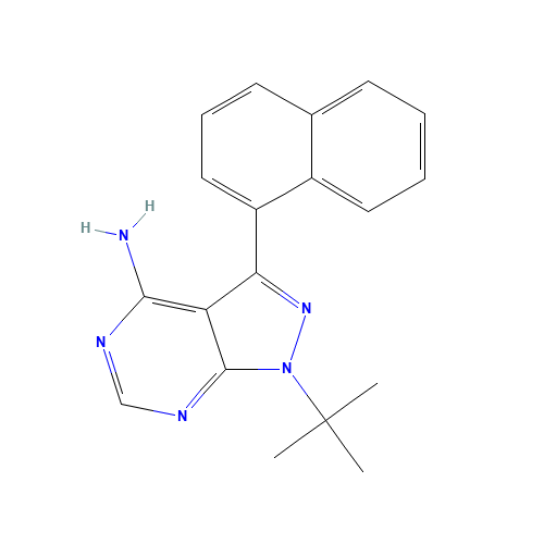 chemical structure of 221243-82-9 FT-0661645