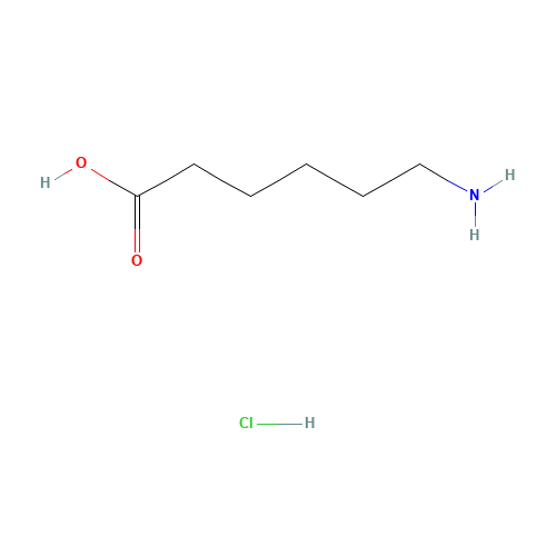 chemical structure of 4321-58-8 FT-0661646
