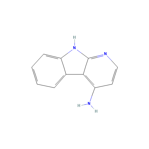 chemical structure of 25208-34-8 FT-0661649