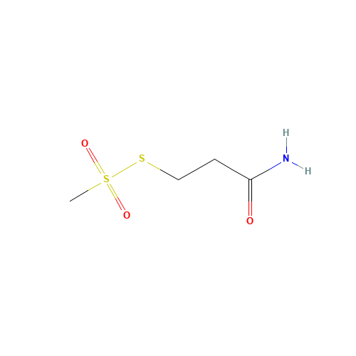 chemical structure of 351422-28-1 FT-0661650