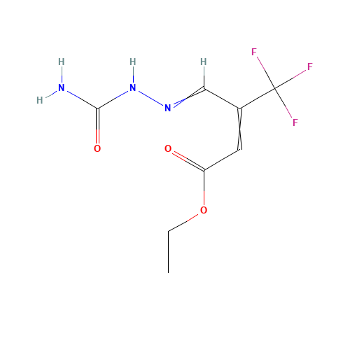 chemical structure of 244268-38-0 FT-0661652