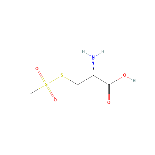 chemical structure of 351422-29-2 FT-0661655