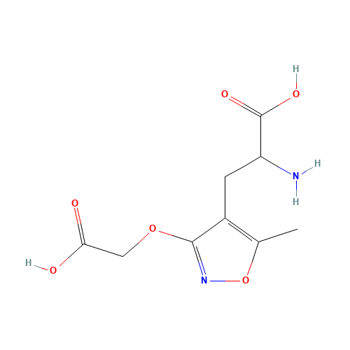 chemical structure of 209977-56-0 FT-0661656