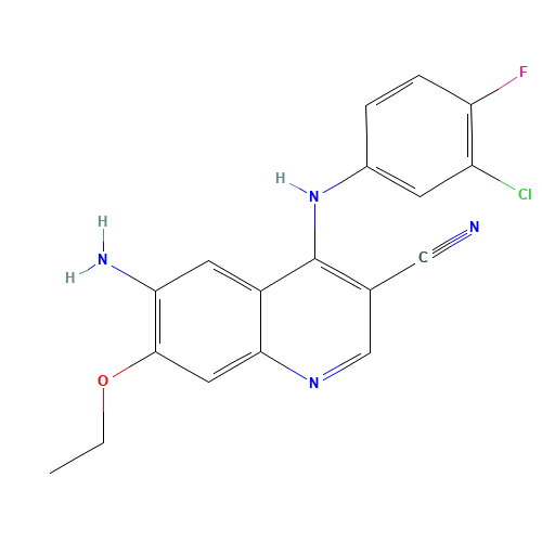 chemical structure of 361162-95-0 FT-0661660