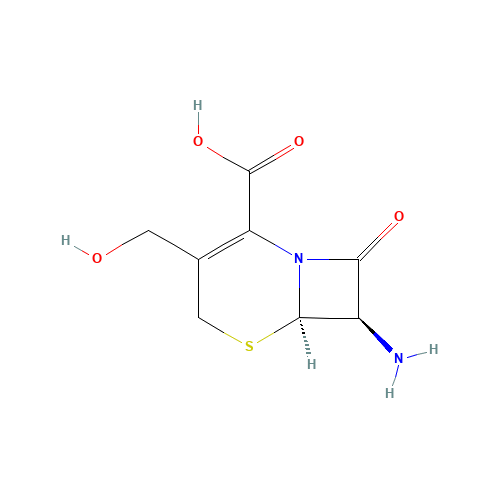 chemical structure of 15690-38-7 FT-0661666