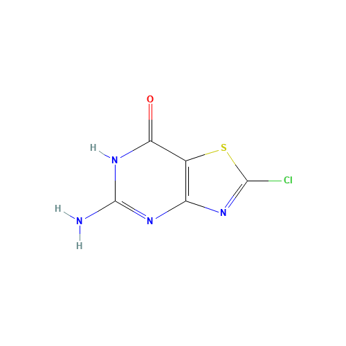 chemical structure of 30161-95-6 FT-0661670