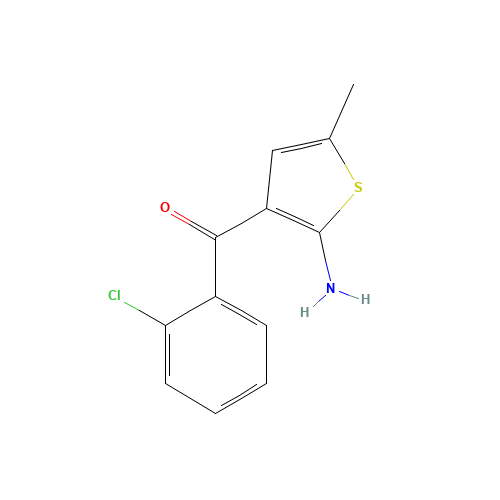 chemical structure of 50508-57-1 FT-0661672