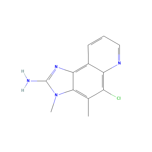 chemical structure of 887352-40-1 FT-0661675