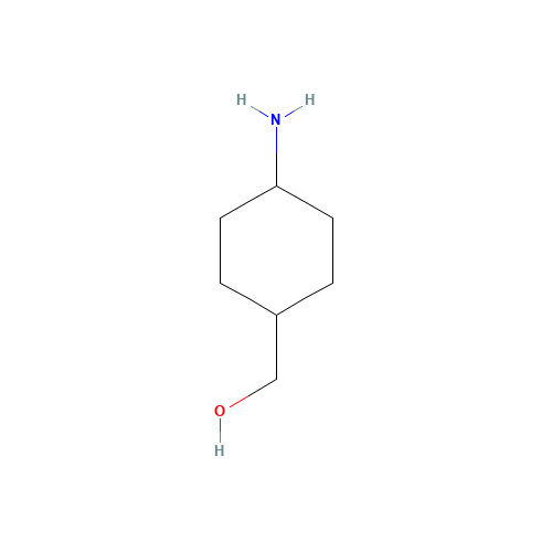 chemical structure of 1467-84-1 FT-0661684