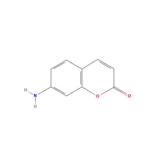 chemical structure of 19063-57-1 FT-0661693