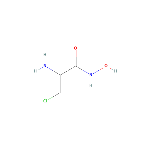 chemical structure of 120854-55-9 FT-0661702