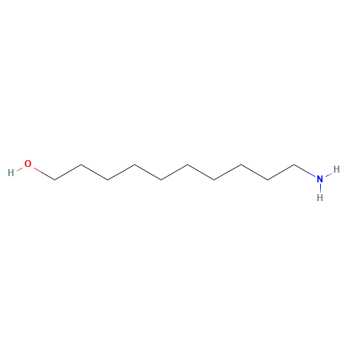 chemical structure of 23160-46-5 FT-0661703