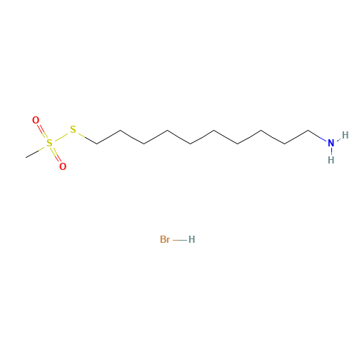 chemical structure of 1216881-94-5 FT-0661706