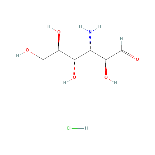 chemical structure of 69880-85-9 FT-0661712