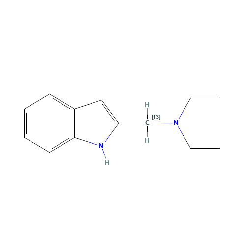 chemical structure of 217808-43-0 FT-0661713