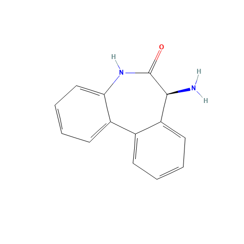 chemical structure of 847926-88-9 FT-0661714
