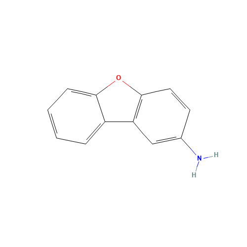 chemical structure of 3693-22-9 FT-0661715
