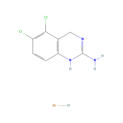chemical structure of 327602-34-6 FT-0661723