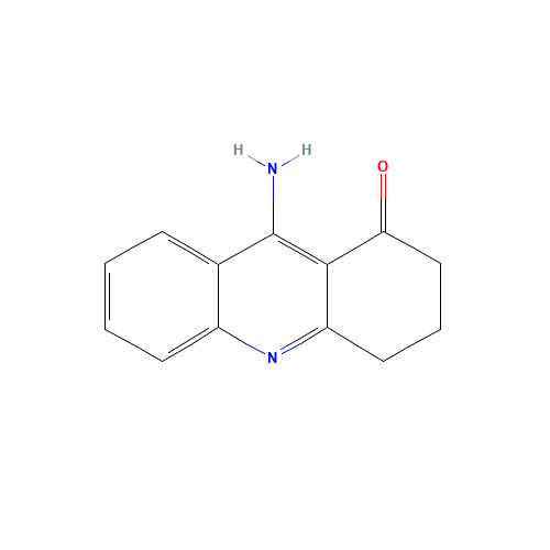 chemical structure of 104675-26-5 FT-0661730