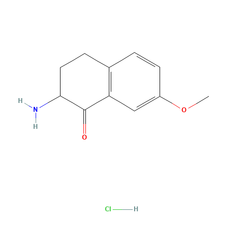 chemical structure of 2472-16-4 FT-0661733