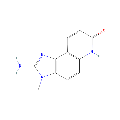 chemical structure of 108043-88-5 FT-0661735