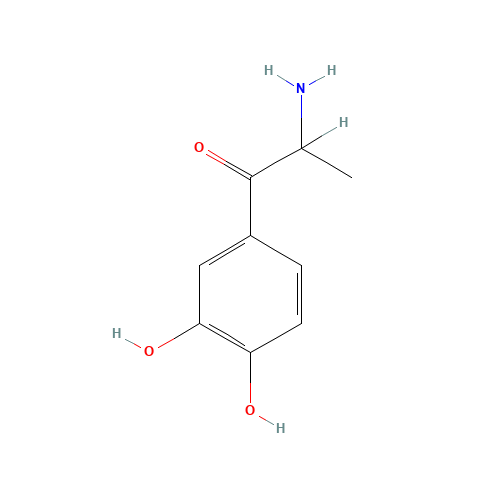 chemical structure of 19490-60-9 FT-0661737