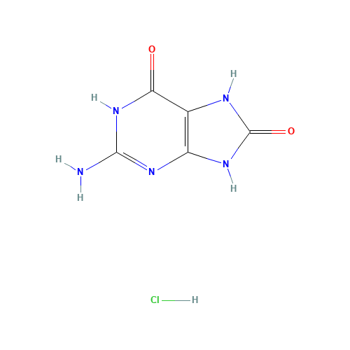 chemical structure of 1246818-54-1 FT-0661738