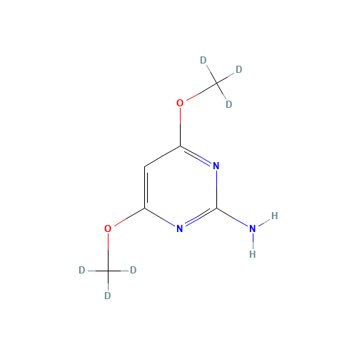 chemical structure of 1219803-92-5 FT-0661739
