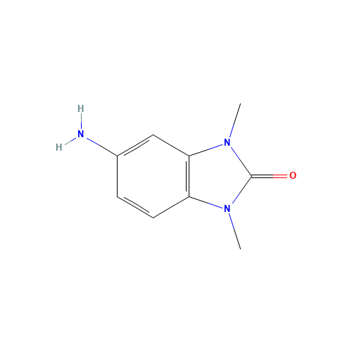 chemical structure of 110274-75-4 FT-0661746