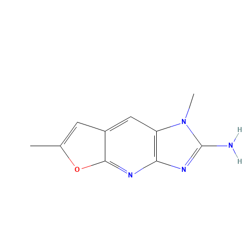 chemical structure of 357383-27-8 FT-0661748
