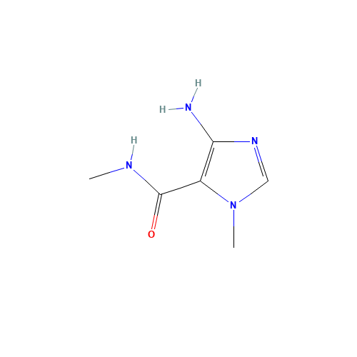 chemical structure of 858221-03-1 FT-0661752