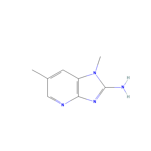 chemical structure of 132898-04-5 FT-0661753