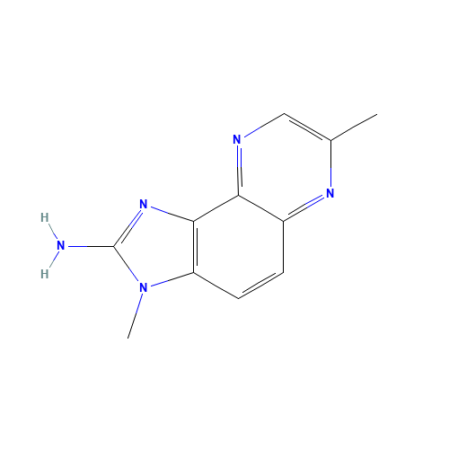 chemical structure of 78411-56-0 FT-0661757