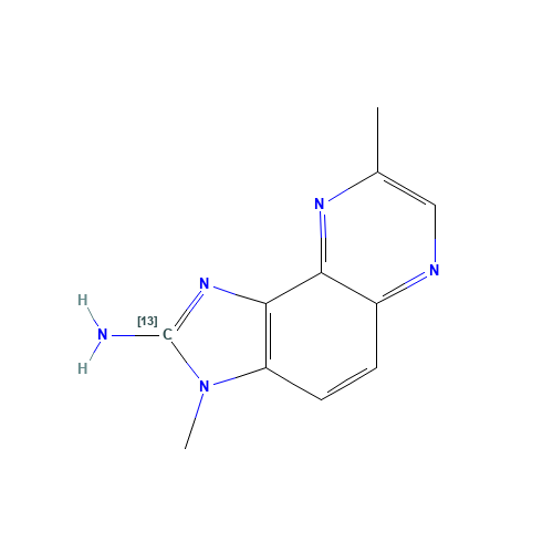chemical structure of 209977-58-2 FT-0661758