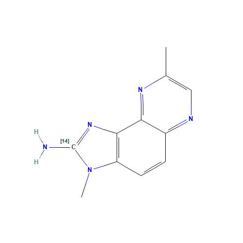 chemical structure of 96600-60-1 FT-0661759