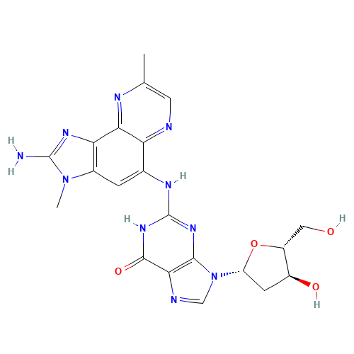 chemical structure of 142038-30-0 FT-0661760