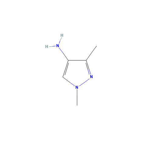 chemical structure of 64517-88-0 FT-0661769