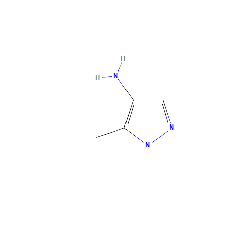 chemical structure of 121983-36-6 FT-0661770