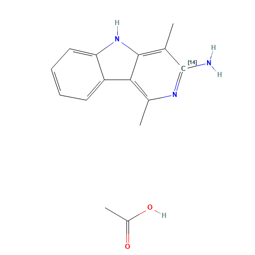 chemical structure of 210049-08-4 FT-0661771