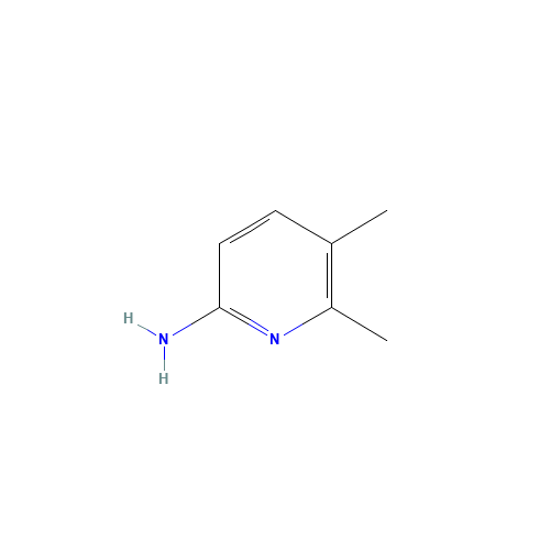 chemical structure of 57963-08-3 FT-0661772